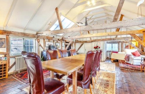 Heybridge House | Sail Loft-Uk45571