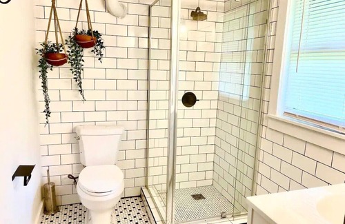 North Carolina Coast Condo | Sailfish B - Close to the Beach