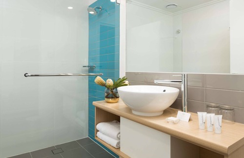 Port Macquarie Hotel | Sails Port Macquarie - By Rydges