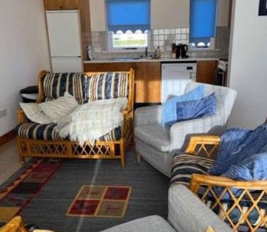 Rosslare House | Saint Andrews Rosslare Strand County Wexford