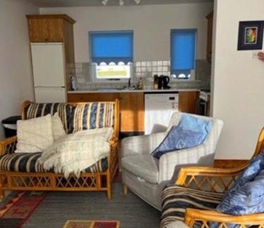 Rosslare House | Saint Andrews Rosslare Strand County Wexford