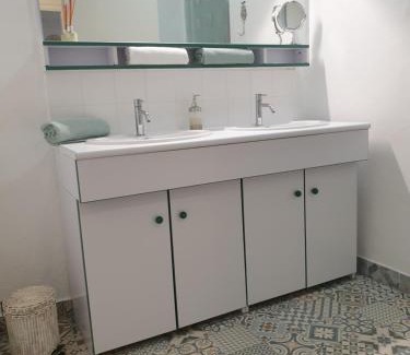 Saint-Hippolyte Apartment | Saint Laurent de la Salanque Charmant T2 classé 3 étoiles