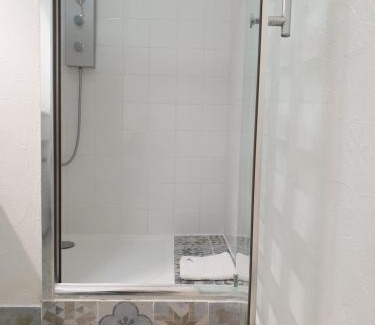 Saint-Hippolyte Apartment | Saint Laurent de la Salanque Charmant T2 classé 3 étoiles