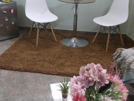 Luque Bed & Breakfast | Saiyú Aeropuerto