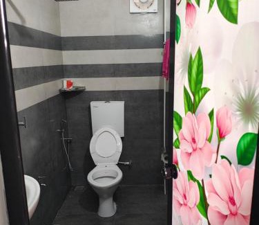 Vypin House | Sajeev Home Stay