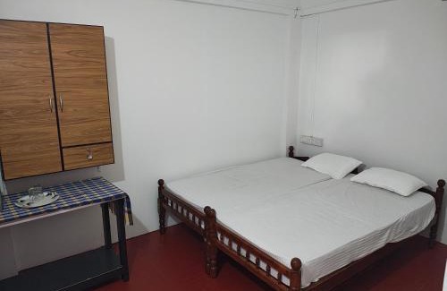 Vypin House | Sajeev Home Stay