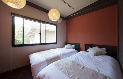 Hakata-ku Apartment | Sakono building/Vacation STAY 7312