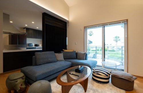 Ito House | SAKURA house Marine