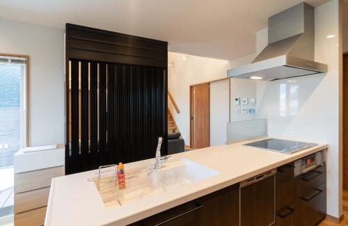 Ito House | SAKURA house Marine