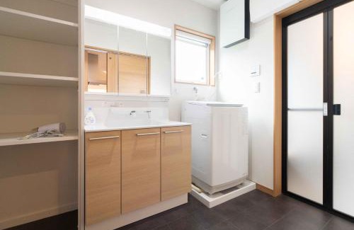 Ito House | SAKURA house Marine