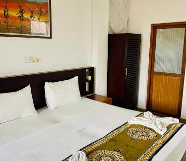 Nalagasdeniya House | Sakura Villa Hikkaduwa