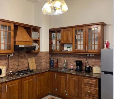 Nalagasdeniya House | Sakura Villa Hikkaduwa