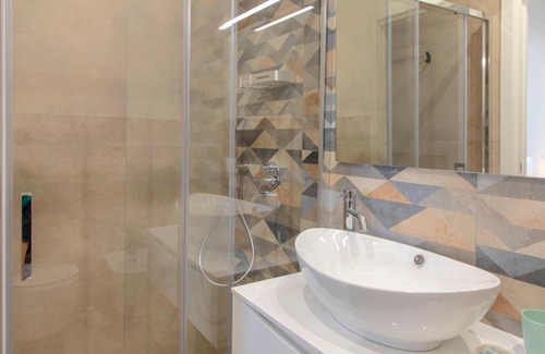 Torre Mozza Bed & Breakfast | Salaqua Bed and Breakfast