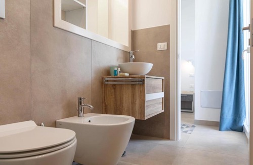 Torre Mozza Bed & Breakfast | Salaqua Bed and Breakfast