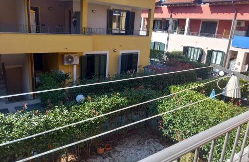 Castelletto Sopra Ticino Apartment | Salcasavacanze