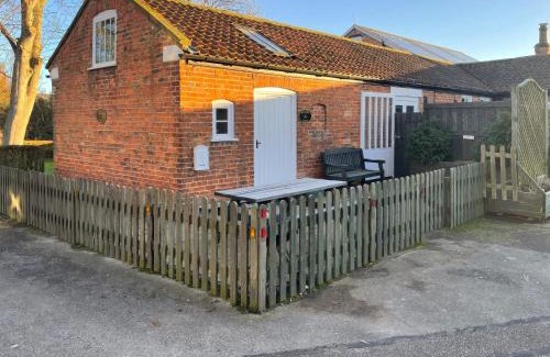 Wainfleet All Saints House | Salem View - E5461