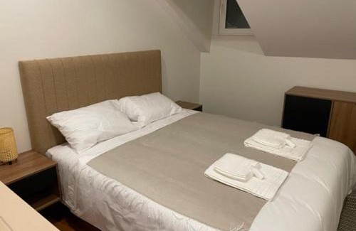 Apelacao House | Salero Guest House