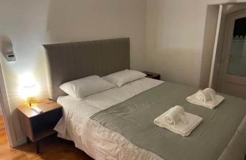 Apelacao House | Salero Guest House