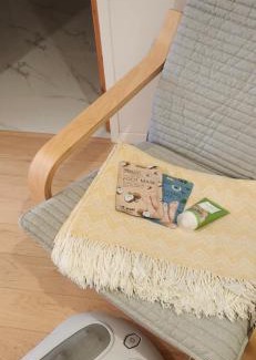 Apulia House | Salgueira Pilgrim's Rest
