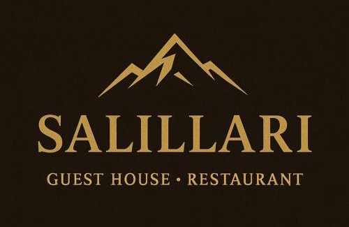 Albania House | Salillari Guest house & Restaurant