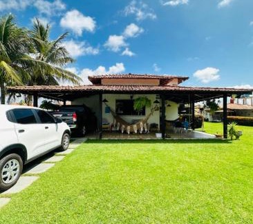 Salinopolis House | Salinópolis