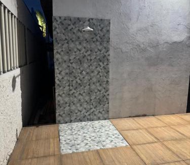 Salinopolis House | Salinas Atalaia