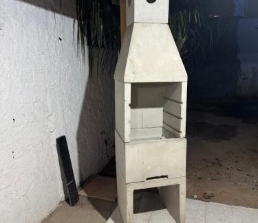 Salinopolis House | Salinas Atalaia