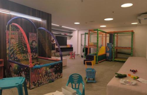 Salinopolis Resort | Salinas Exclusive Resort