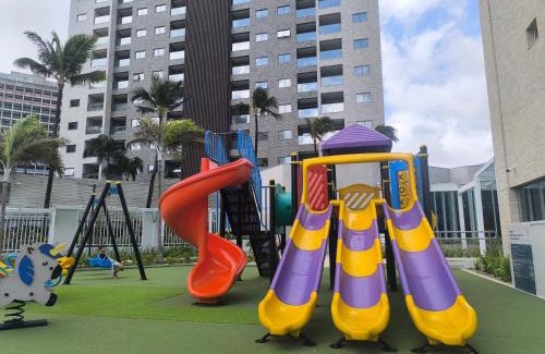 Salinopolis Resort | Salinas Exclusive Resort