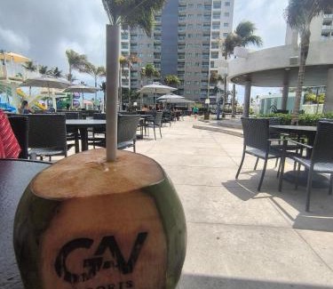 Salinopolis Resort | Salinas Exclusive Resort