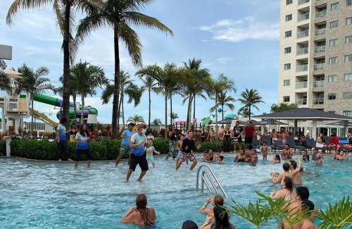 Salinopolis Resort | Salinas Exclusive Resort