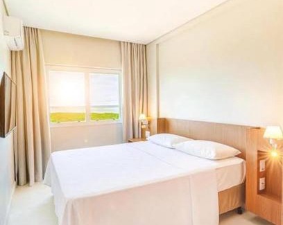 Salinopolis Apartment | Salinas Exclusive Resort