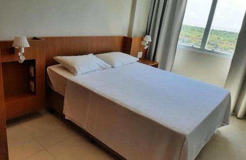 Salinopolis Apartment | Salinas Exclusive Resort