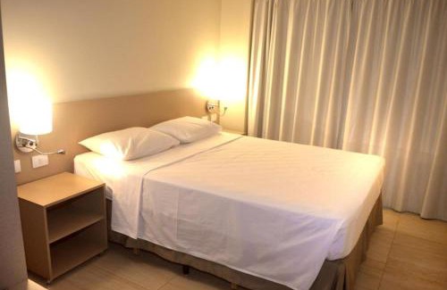 Salinopolis Apartment | Salinas Exclusive Resort