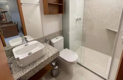 Salinopolis Resort | SALINAS EXCLUSIVE RESORT