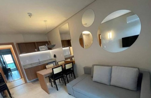 Salinopolis Resort | SALINAS EXCLUSIVE RESORT