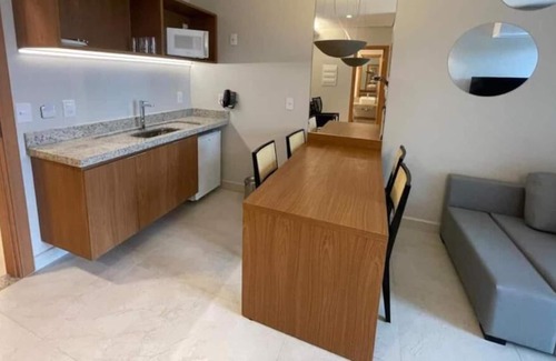 Salinopolis Resort | SALINAS EXCLUSIVE RESORT