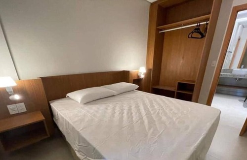 Salinopolis Resort | SALINAS EXCLUSIVE RESORT