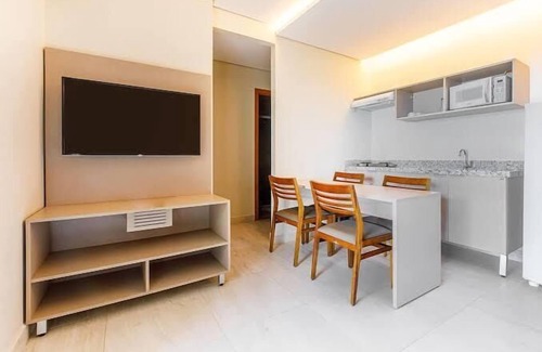 Salinopolis Apartment | Salinas Park