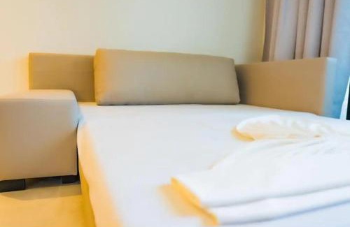 Salinopolis Apartment | Salinas Park Resort - AP 1008, Torre Maçarico