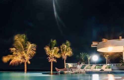 Salinopolis Hotel | Salinas Park Resort