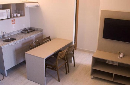 Salinopolis Hotel | Salinas Park Resort