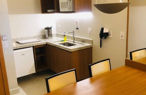 Salinopolis Resort | SALINAS PREMIUM RESORT