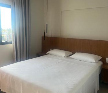 Salinopolis Apartment | Salinas Premium Resort