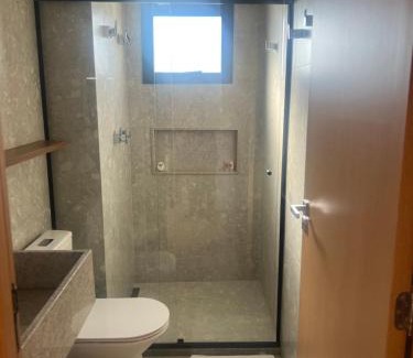 Salinopolis Apartment | Salinas Premium Resort