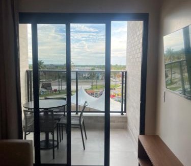 Salinopolis Apartment | Salinas Premium Resort