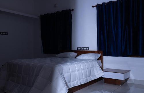 Thiruvananthapuram House | Salora by Mohanam Comfort Homes