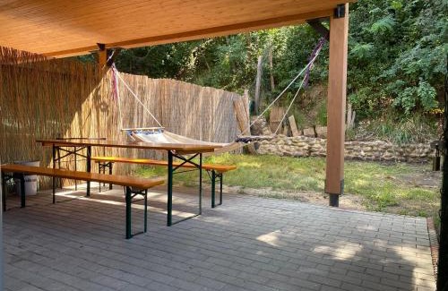 Praid House | Salt Key House R