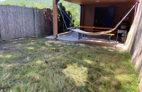 Praid House | Salt Key House R