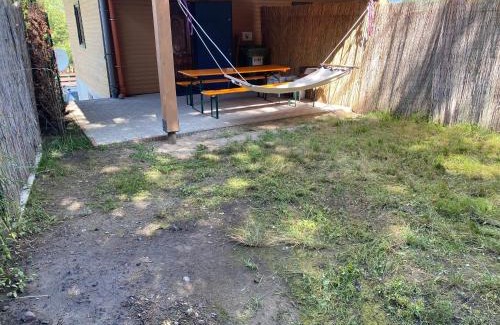 Praid House | Salt Key House R